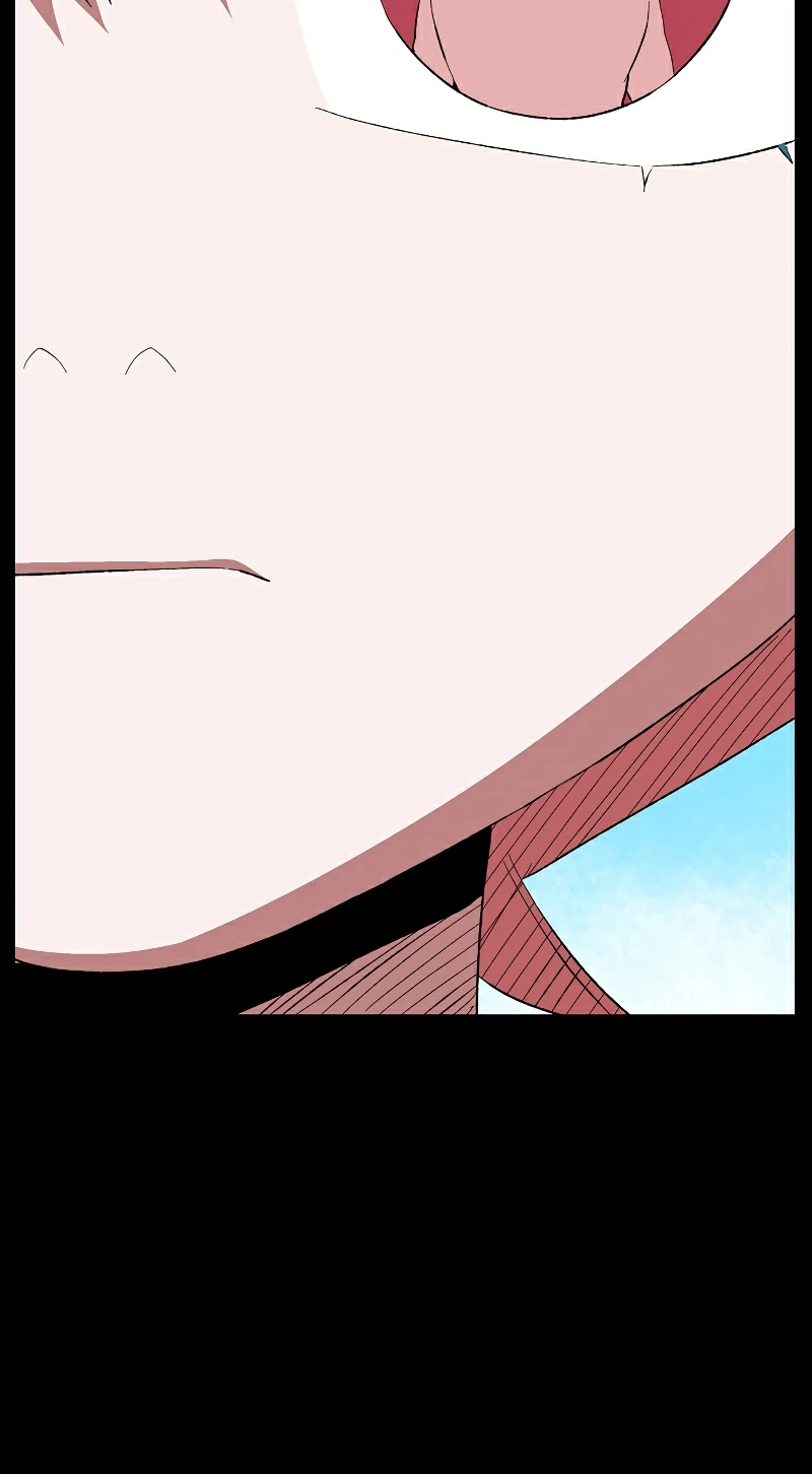 One Step Closer to the Demon King Chapter 202 page 83 - 