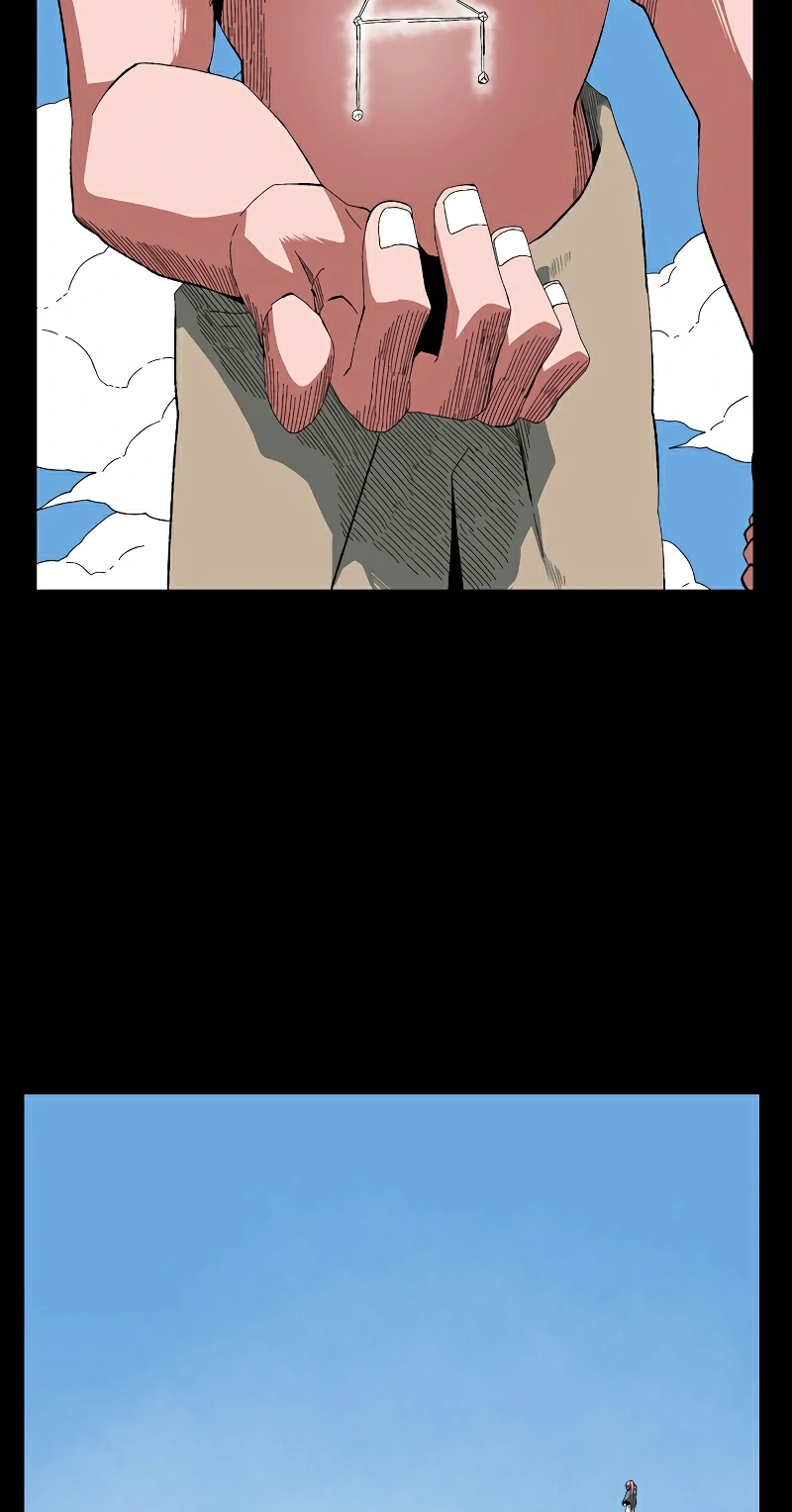 One Step Closer to the Demon King Chapter 202 page 85 - 