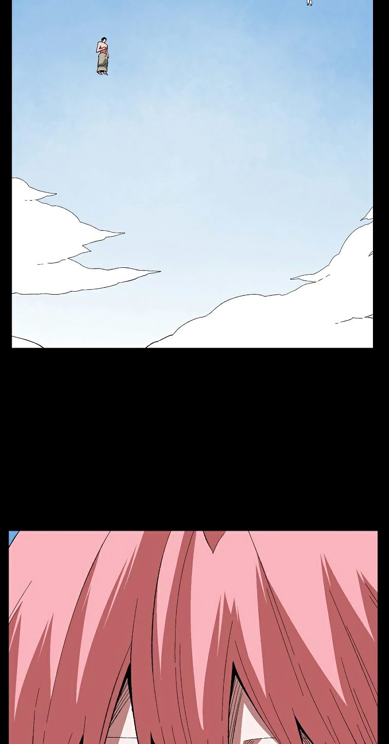 One Step Closer to the Demon King Chapter 202 page 86 - 