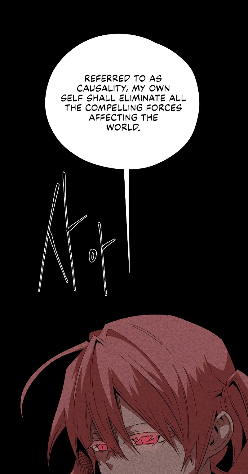 One Step Closer to the Demon King Chapter 202 page 88 - 