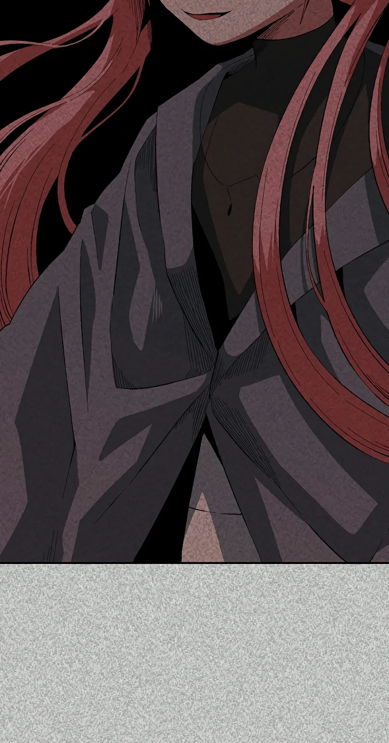 One Step Closer to the Demon King Chapter 202 page 89 - 
