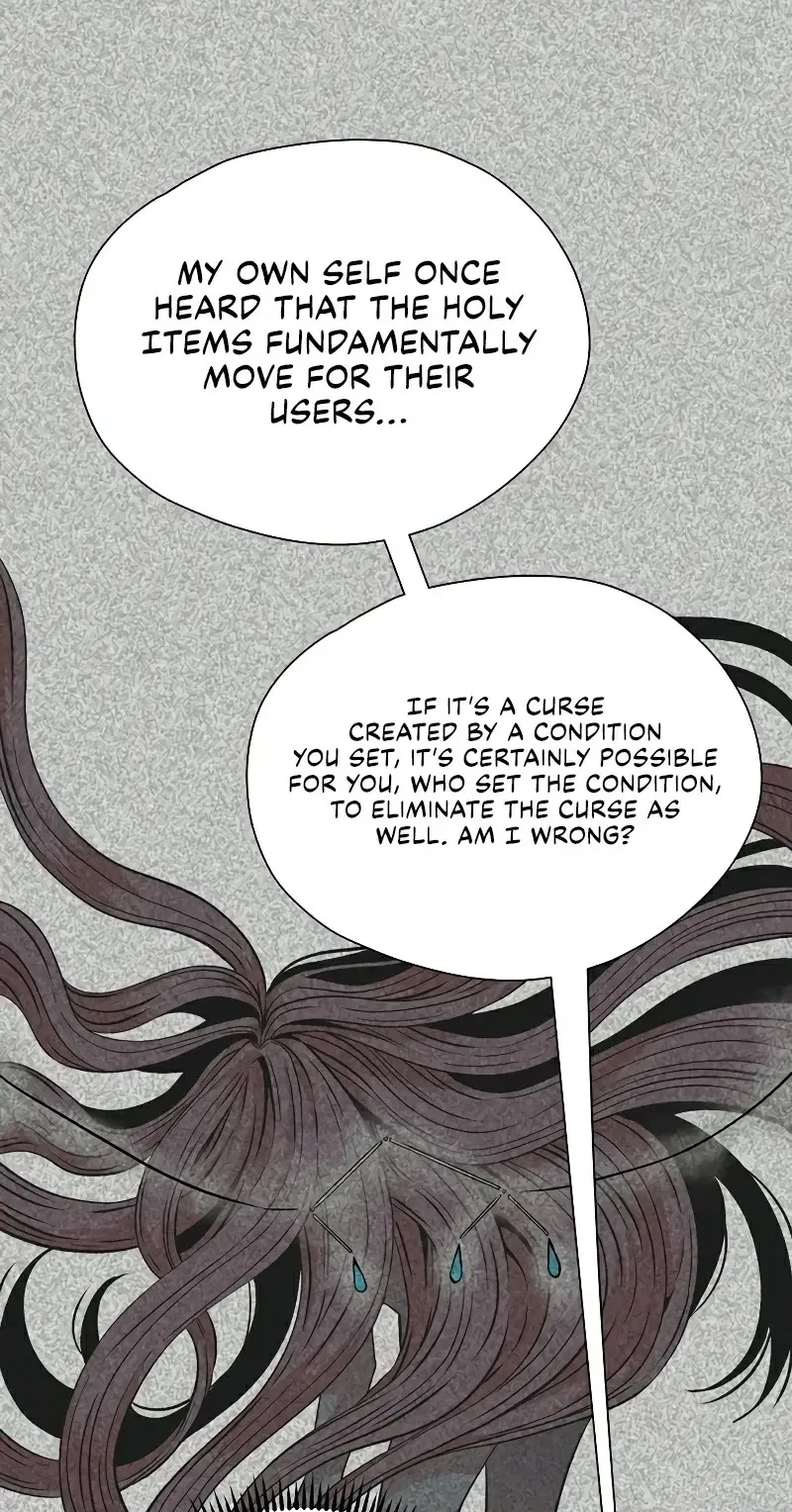 One Step Closer to the Demon King Chapter 202 page 90 - 
