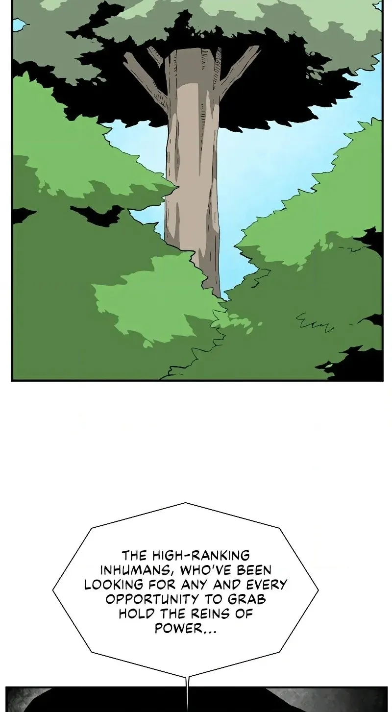 One Step Closer to the Demon King Chapter 202 page 10 - 