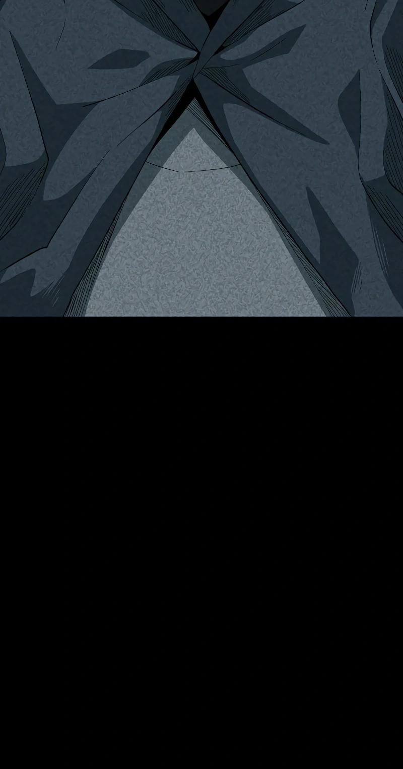 One Step Closer to the Demon King Chapter 202 page 92 - 