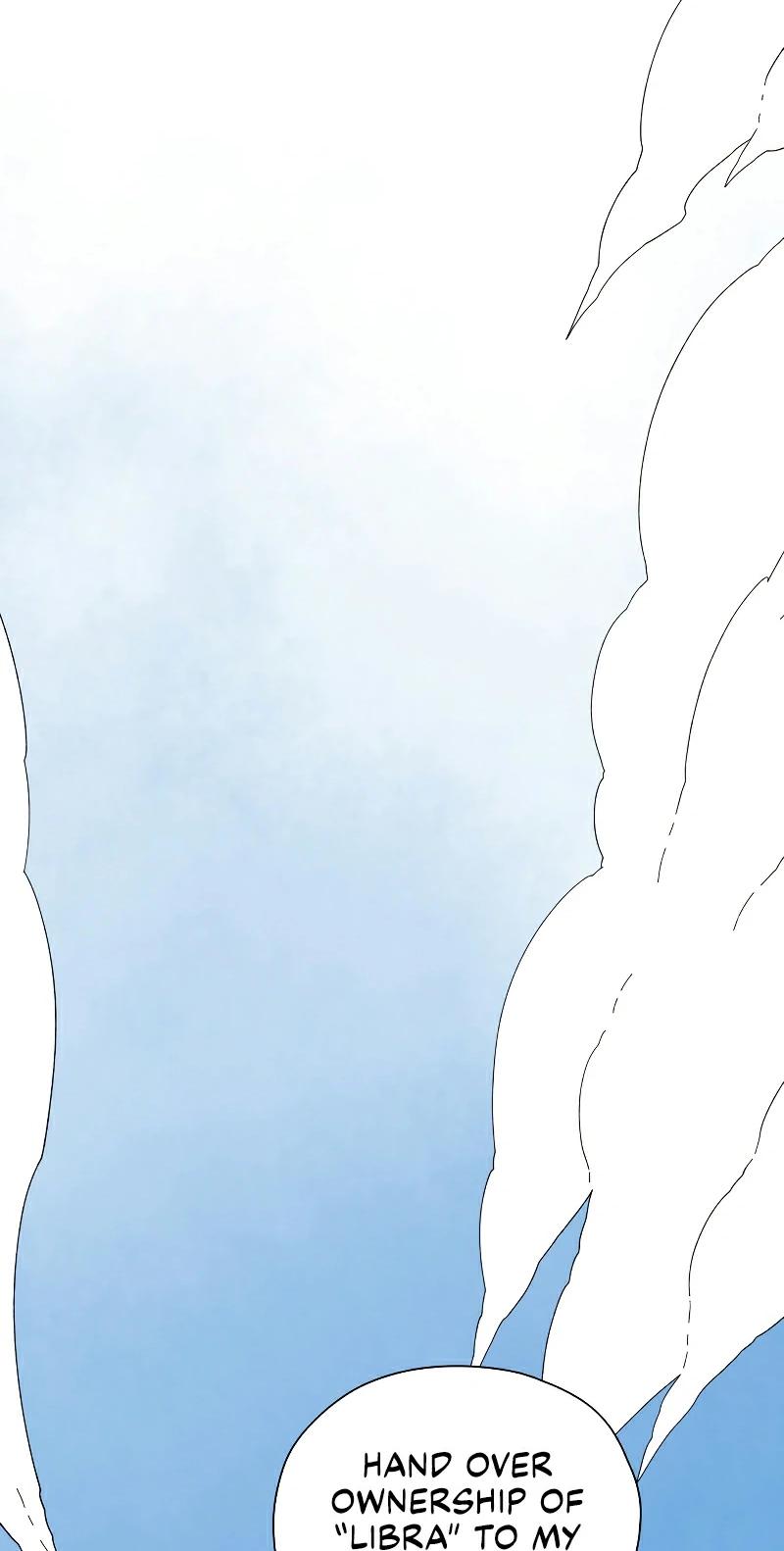 One Step Closer to the Demon King Chapter 202 page 94 - 