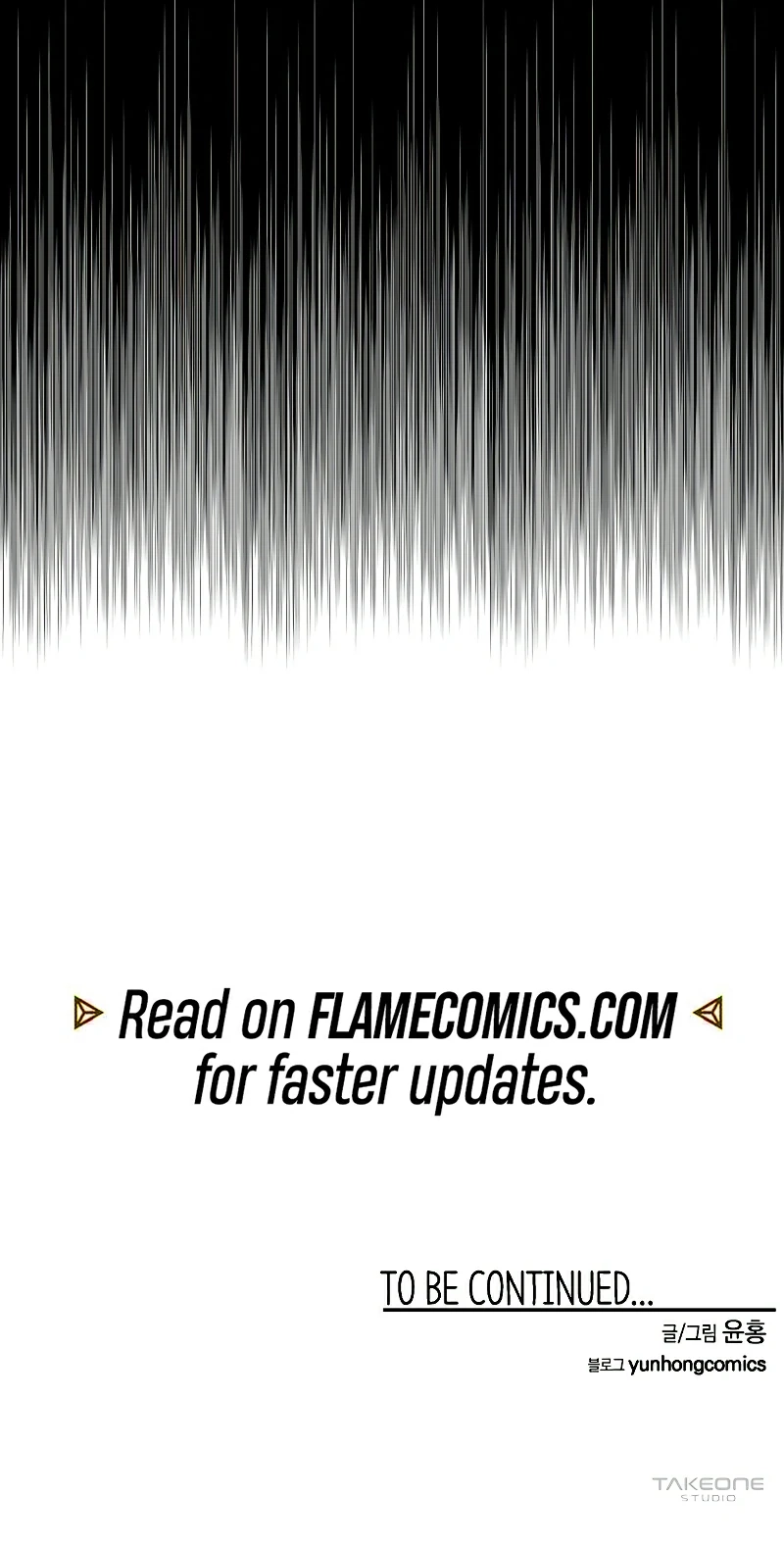 One Step Closer to the Demon King Chapter 202 page 97 - 