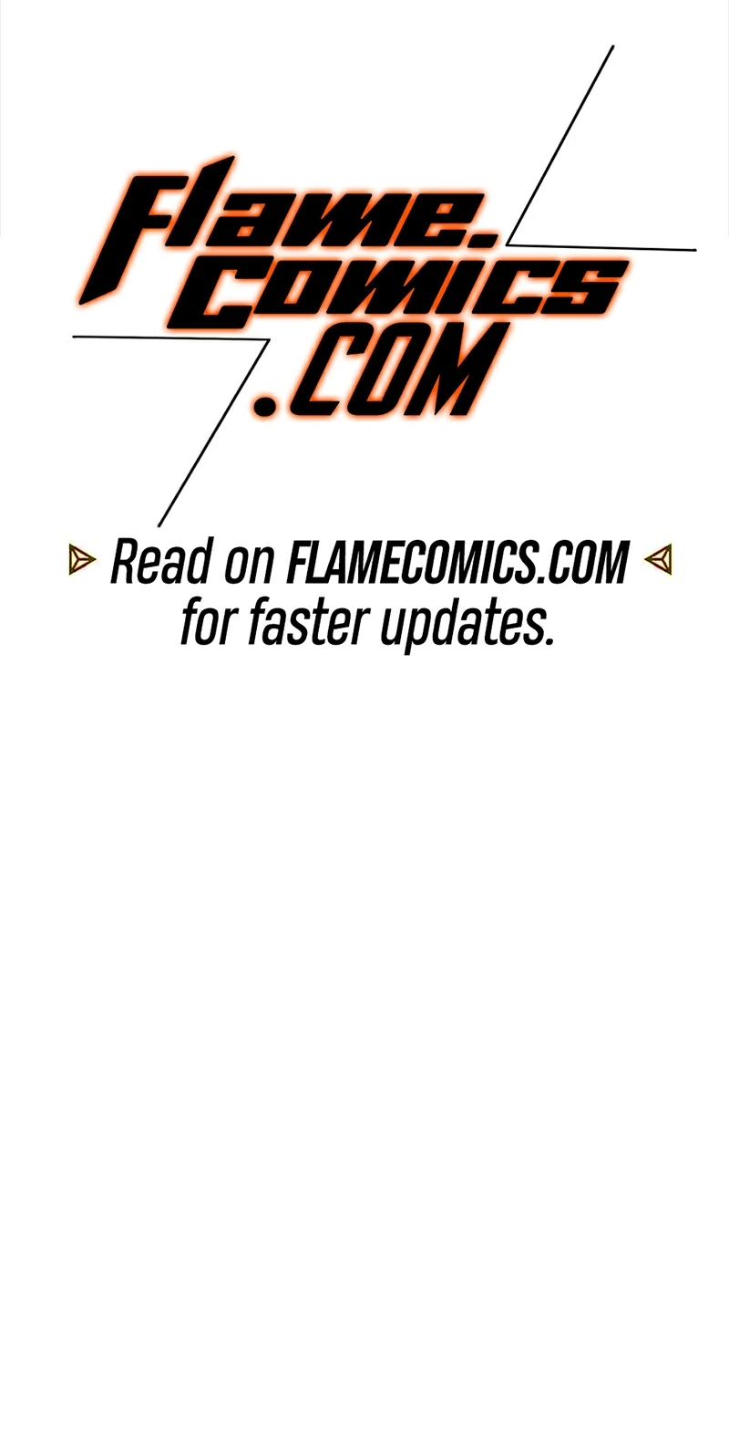 One Step Closer to the Demon King Chapter 203 page 2 - 