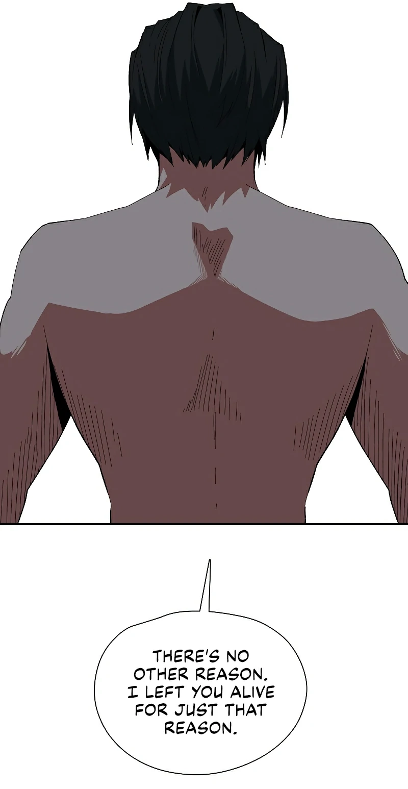 One Step Closer to the Demon King Chapter 203 page 101 - 