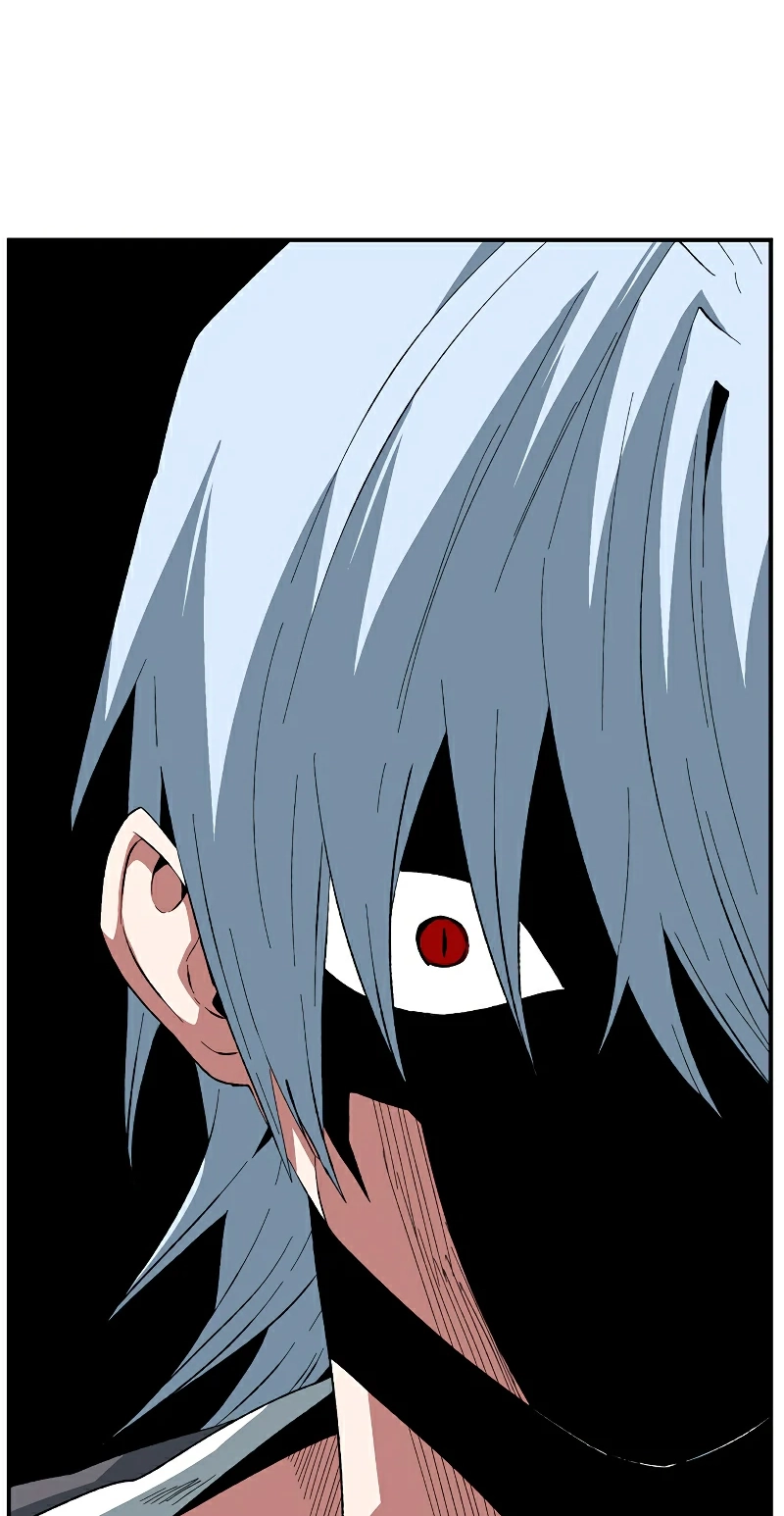 One Step Closer to the Demon King Chapter 203 page 102 - 