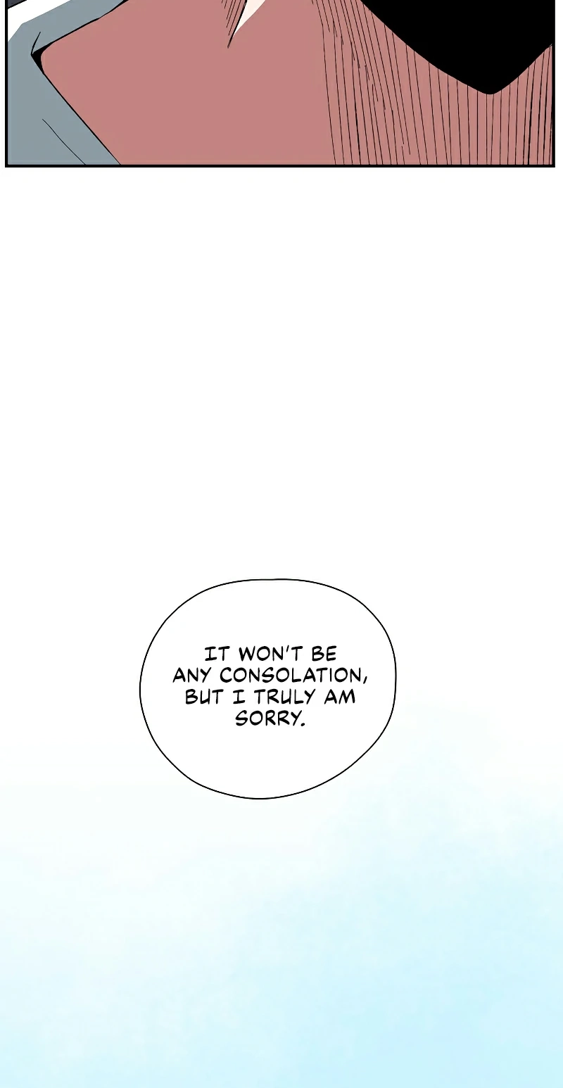One Step Closer to the Demon King Chapter 203 page 103 - 
