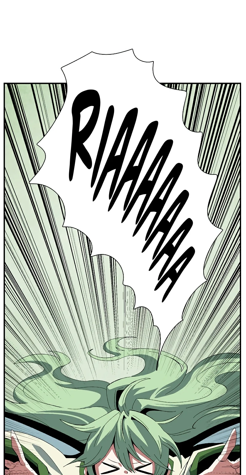 One Step Closer to the Demon King Chapter 203 page 106 - 
