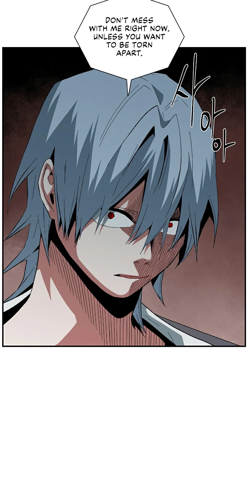 One Step Closer to the Demon King Chapter 203 page 109 - 