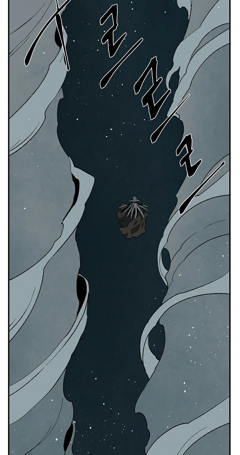 One Step Closer to the Demon King Chapter 203 page 12 - 