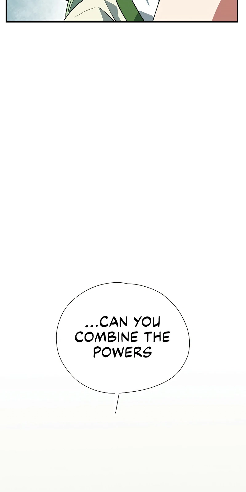 One Step Closer to the Demon King Chapter 203 page 113 - 
