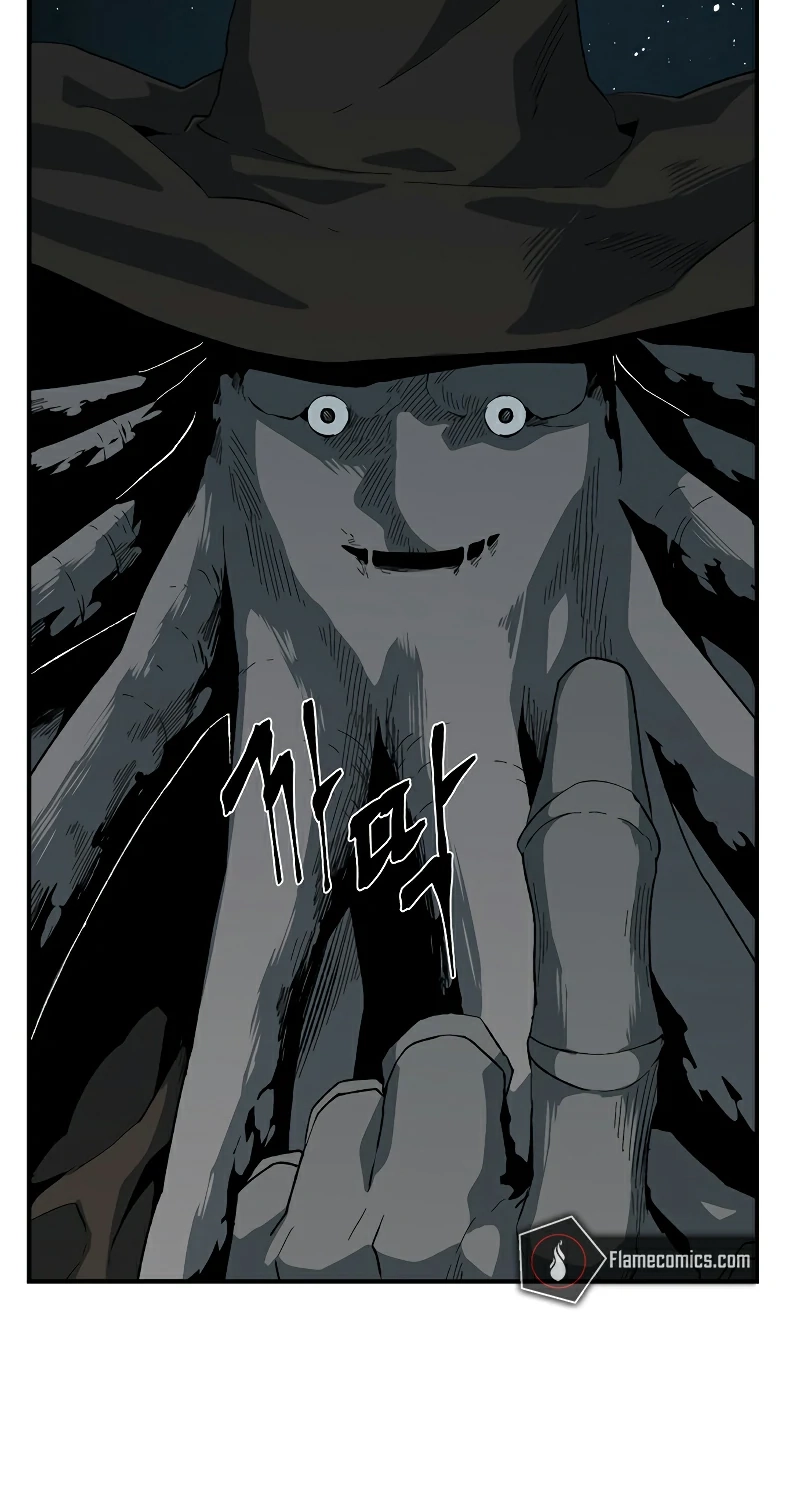 One Step Closer to the Demon King Chapter 203 page 14 - 