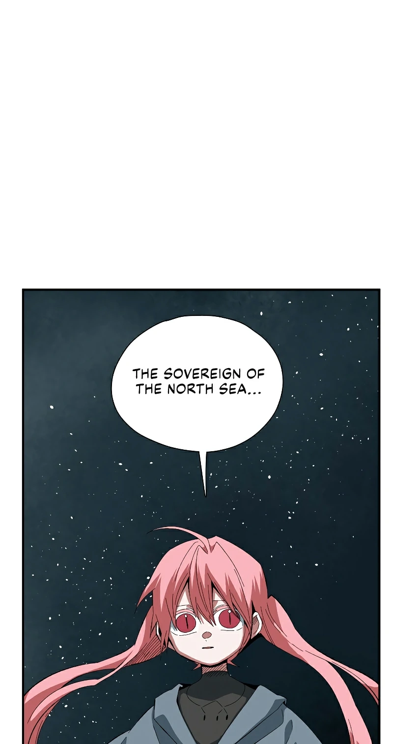 One Step Closer to the Demon King Chapter 203 page 16 - 