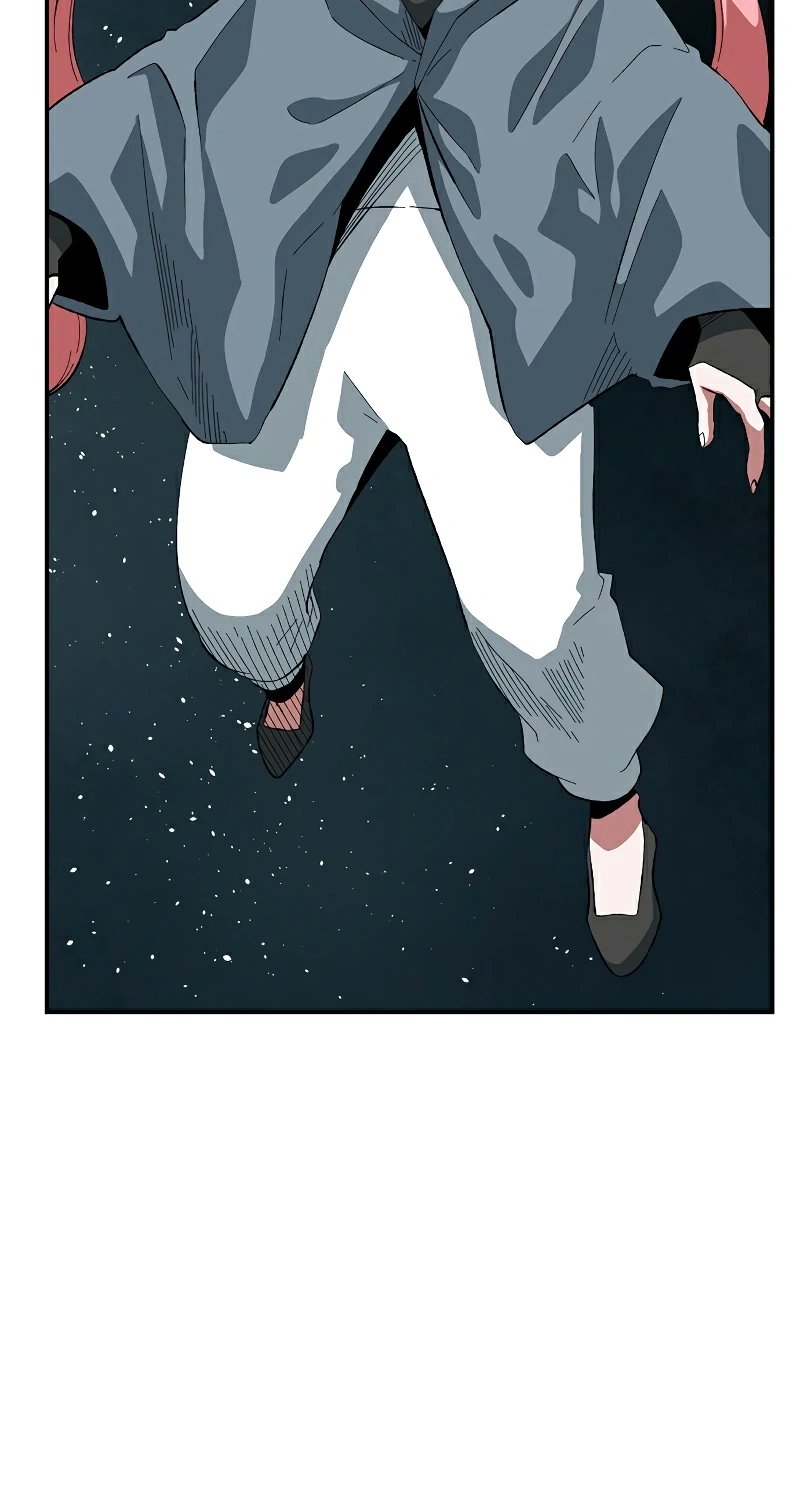 One Step Closer to the Demon King Chapter 203 page 17 - 