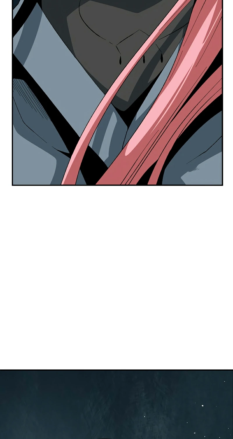 One Step Closer to the Demon King Chapter 203 page 19 - 