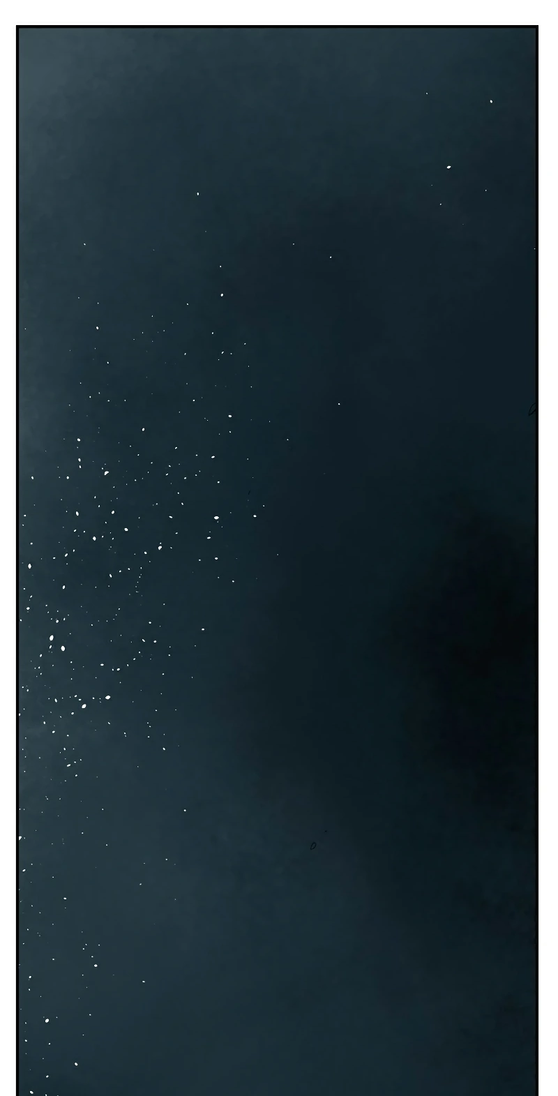 One Step Closer to the Demon King Chapter 203 page 3 - 