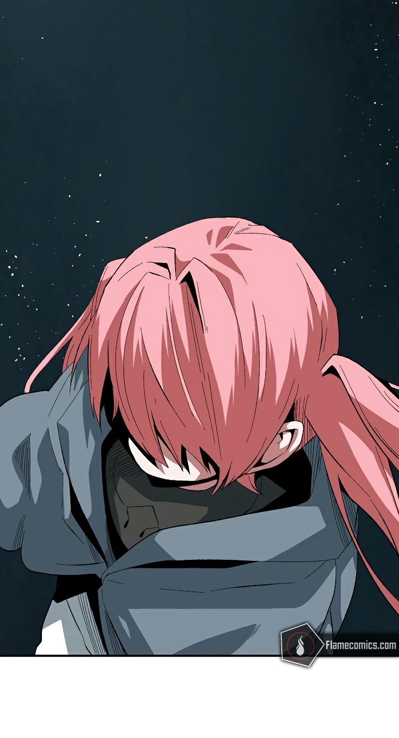 One Step Closer to the Demon King Chapter 203 page 23 - 