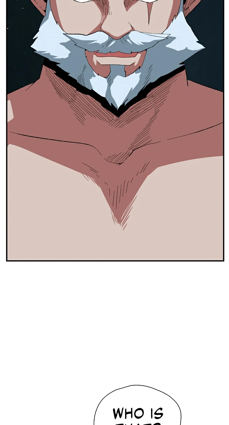 One Step Closer to the Demon King Chapter 203 page 25 - 