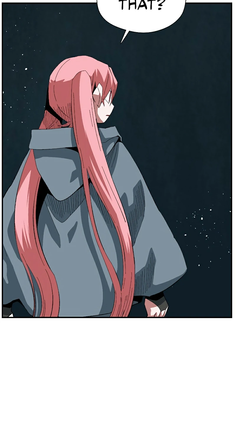 One Step Closer to the Demon King Chapter 203 page 26 - 