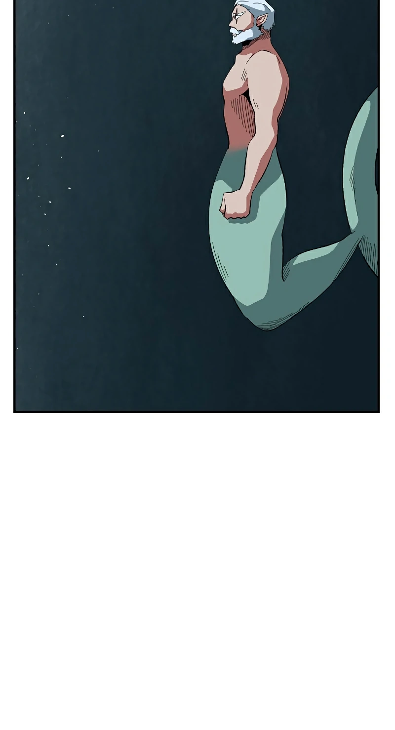 One Step Closer to the Demon King Chapter 203 page 28 - 