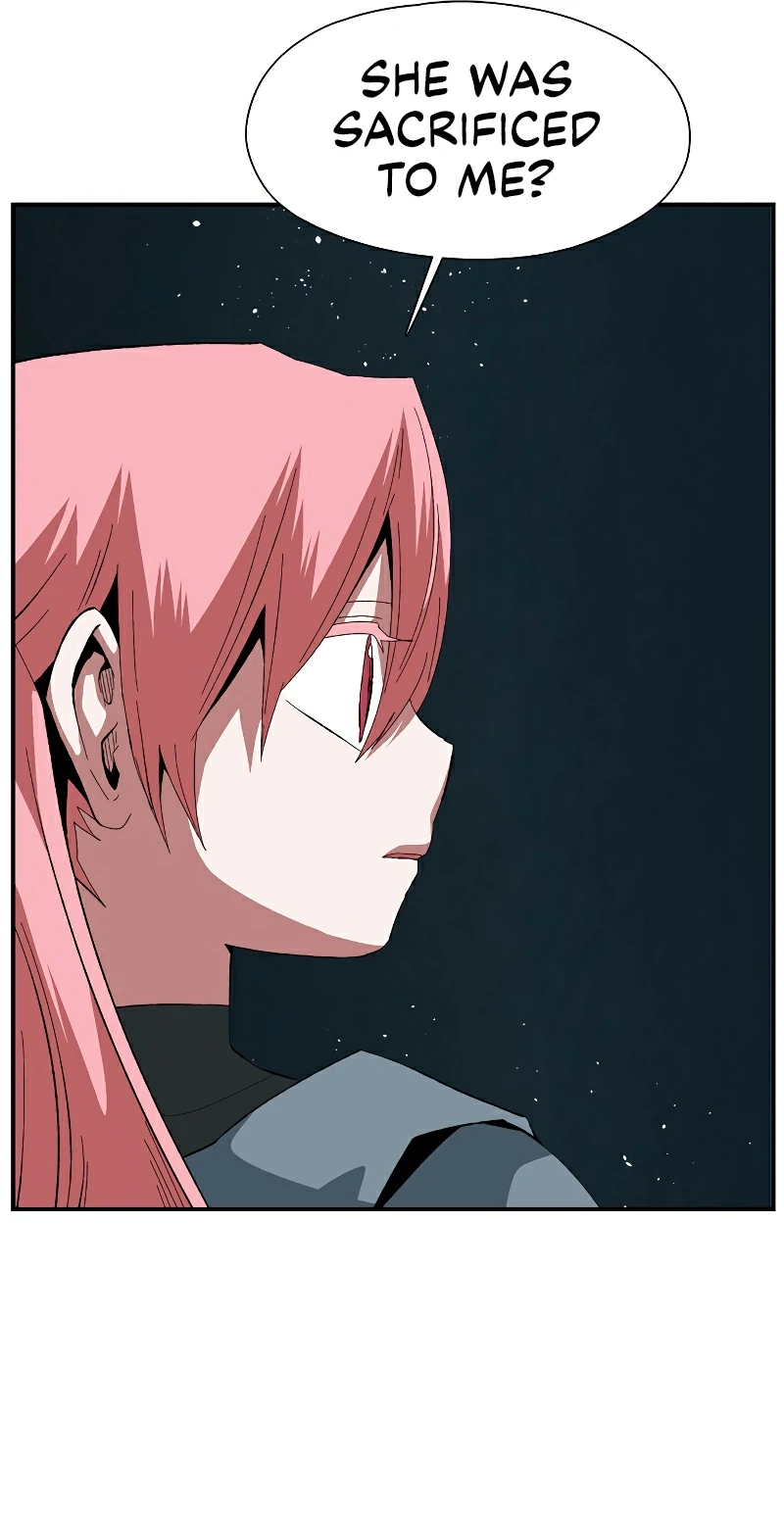 One Step Closer to the Demon King Chapter 203 page 29 - 