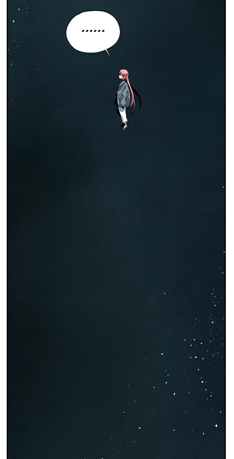 One Step Closer to the Demon King Chapter 203 page 4 - 