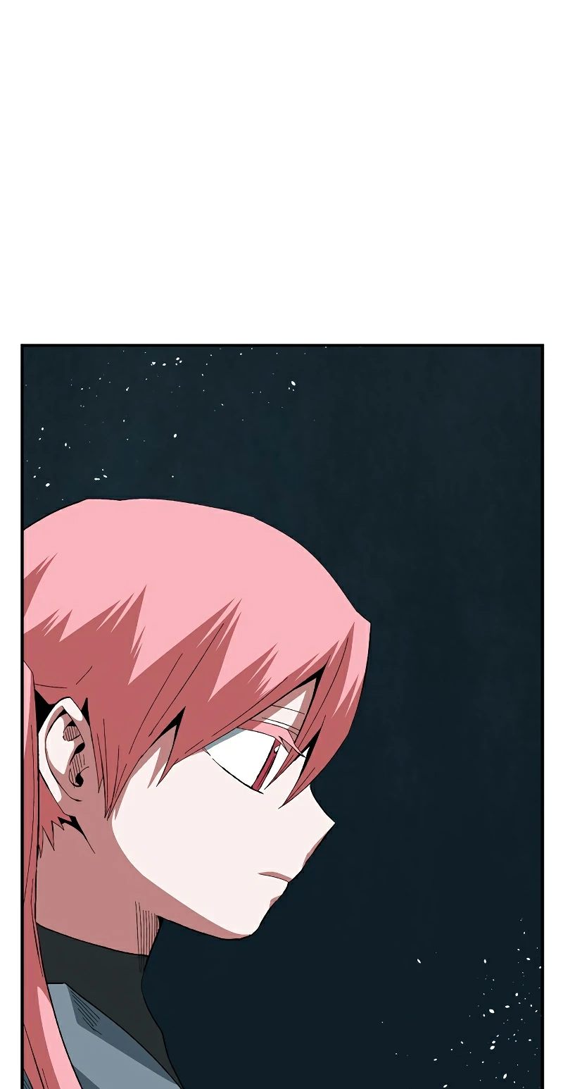 One Step Closer to the Demon King Chapter 203 page 33 - 