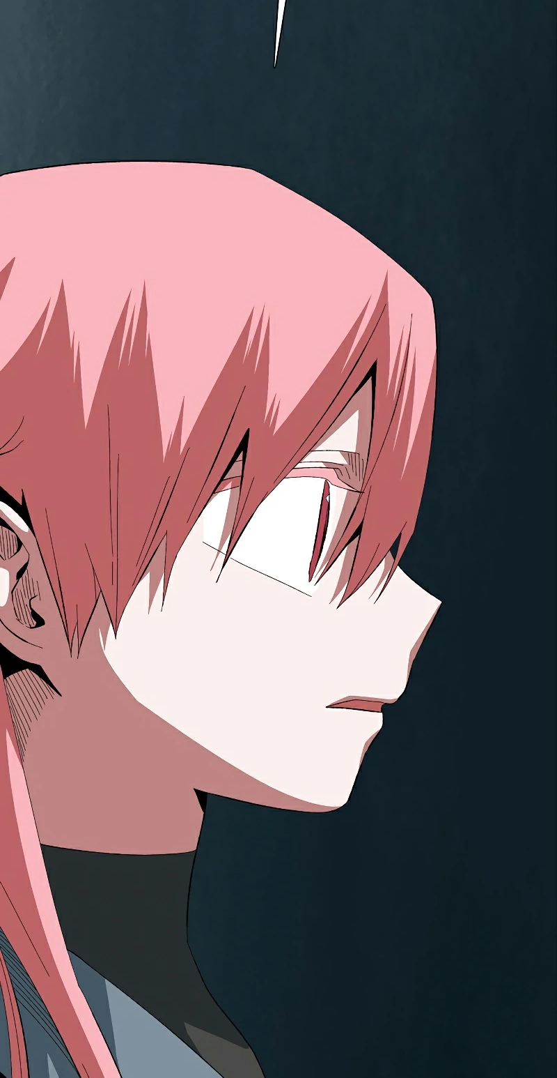 One Step Closer to the Demon King Chapter 203 page 35 - 