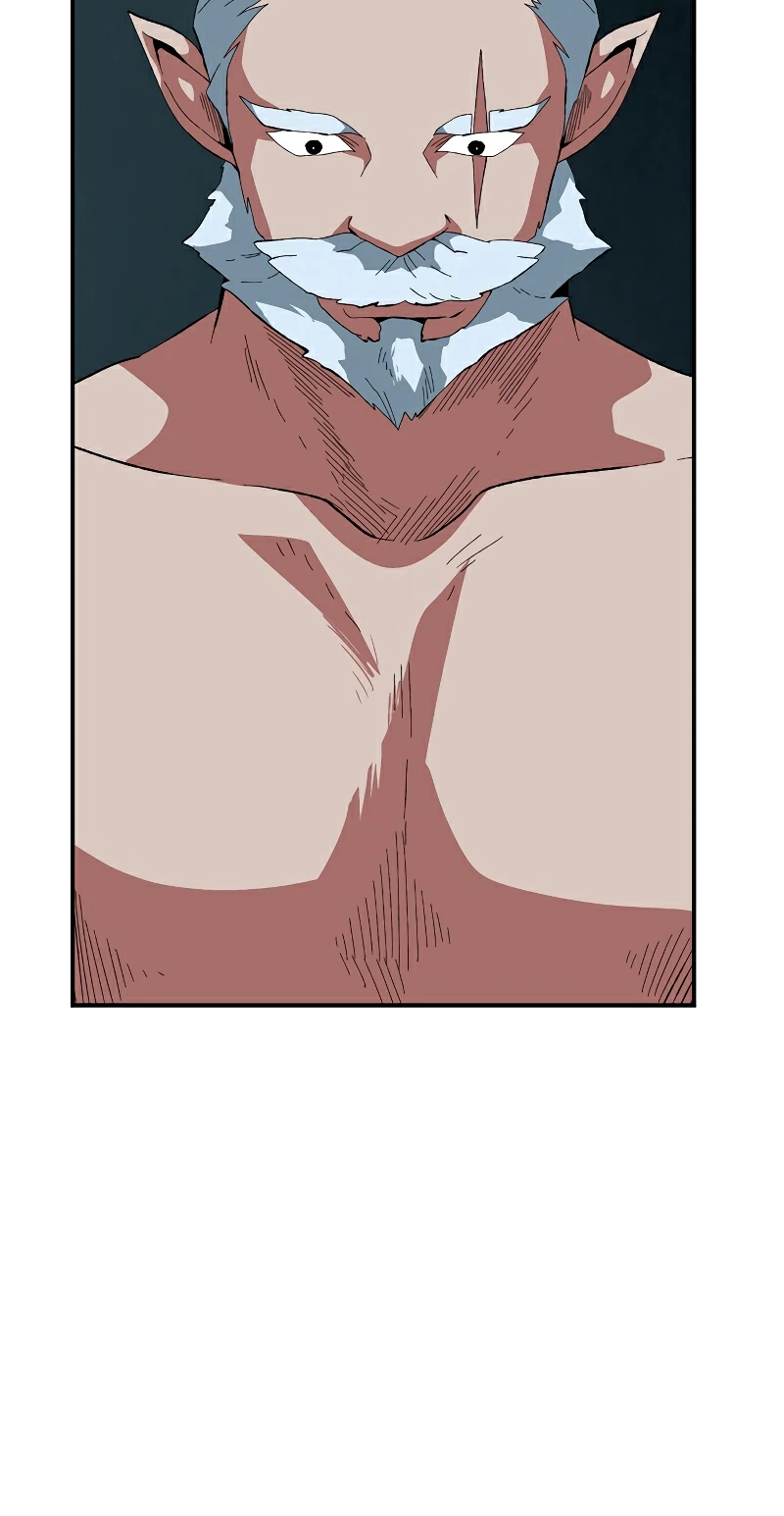 One Step Closer to the Demon King Chapter 203 page 37 - 