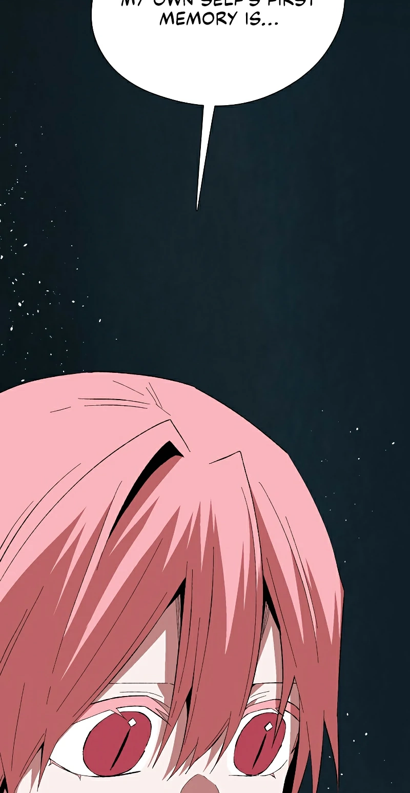 One Step Closer to the Demon King Chapter 203 page 41 - 