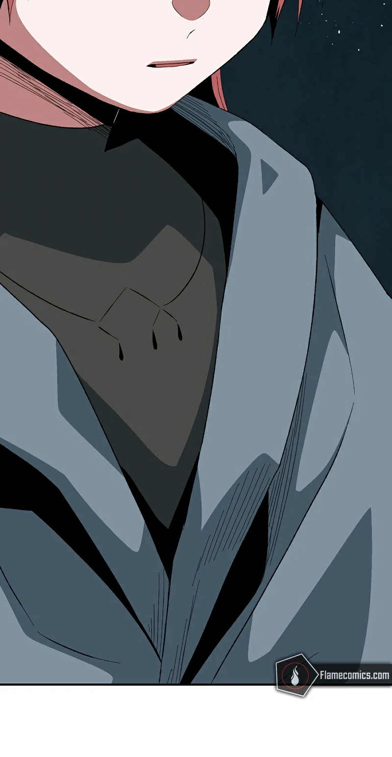 One Step Closer to the Demon King Chapter 203 page 42 - 