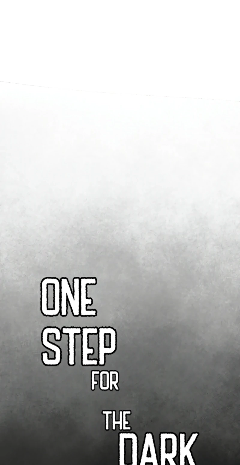 One Step Closer to the Demon King Chapter 203 page 43 - 