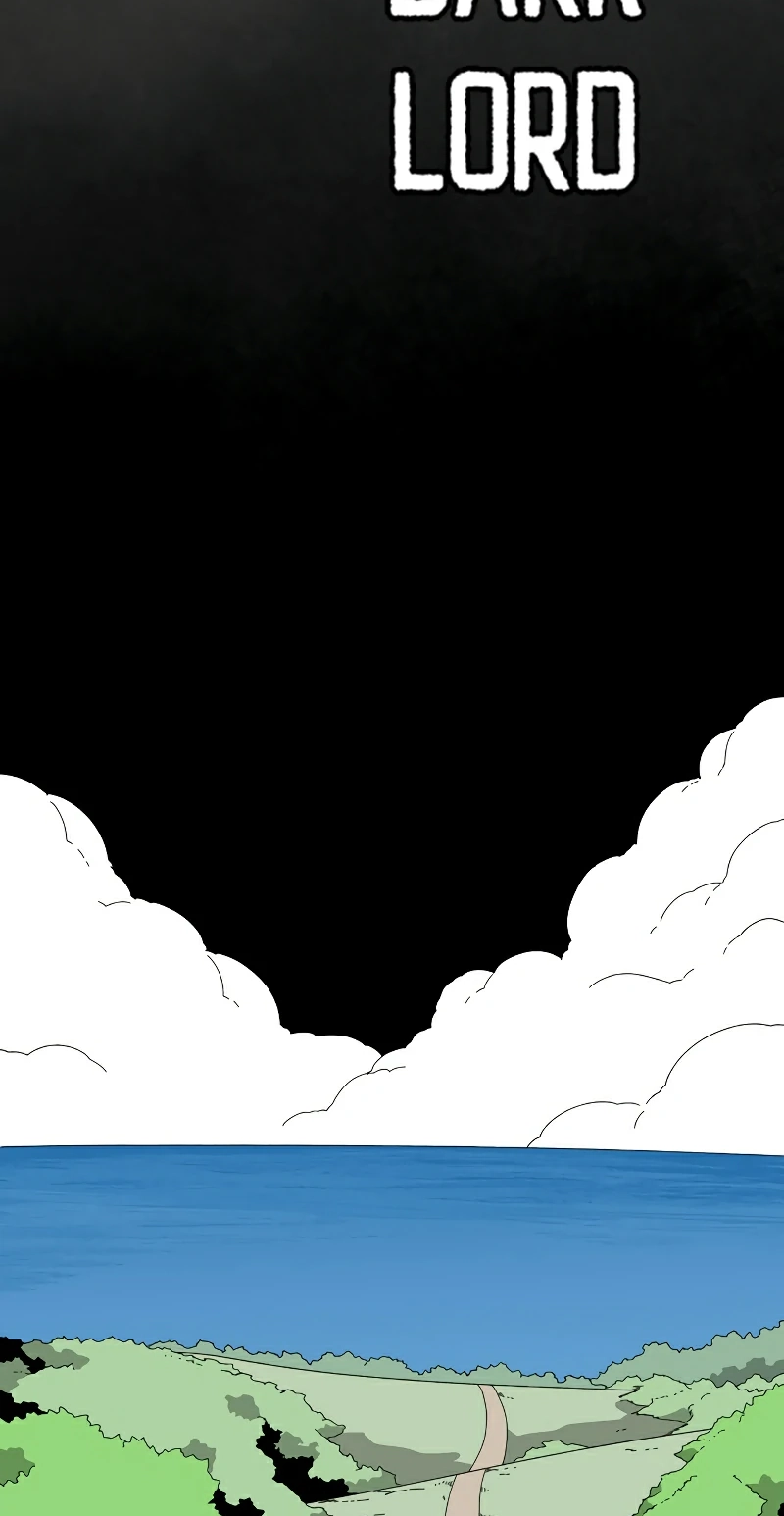 One Step Closer to the Demon King Chapter 203 page 44 - 