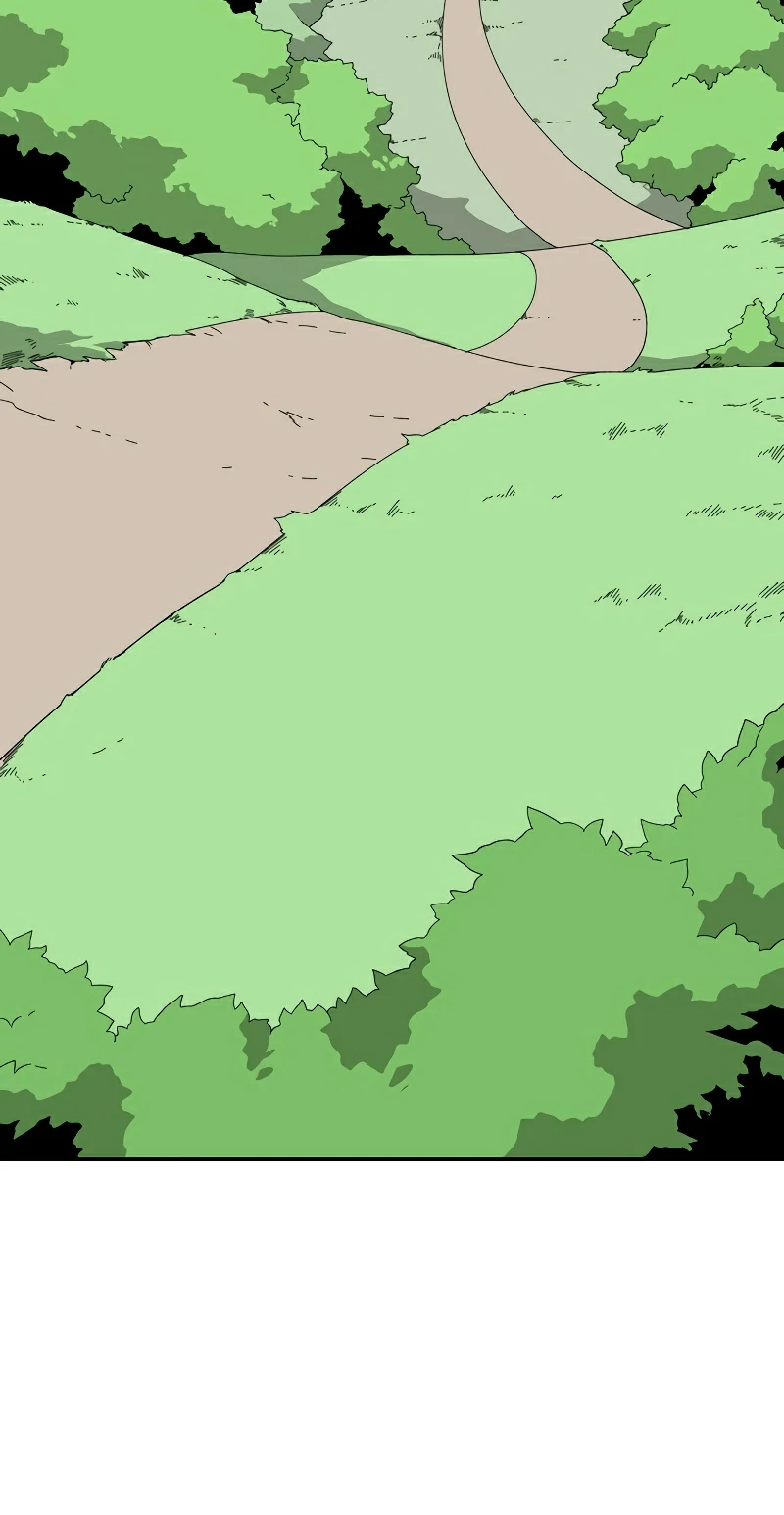 One Step Closer to the Demon King Chapter 203 page 45 - 