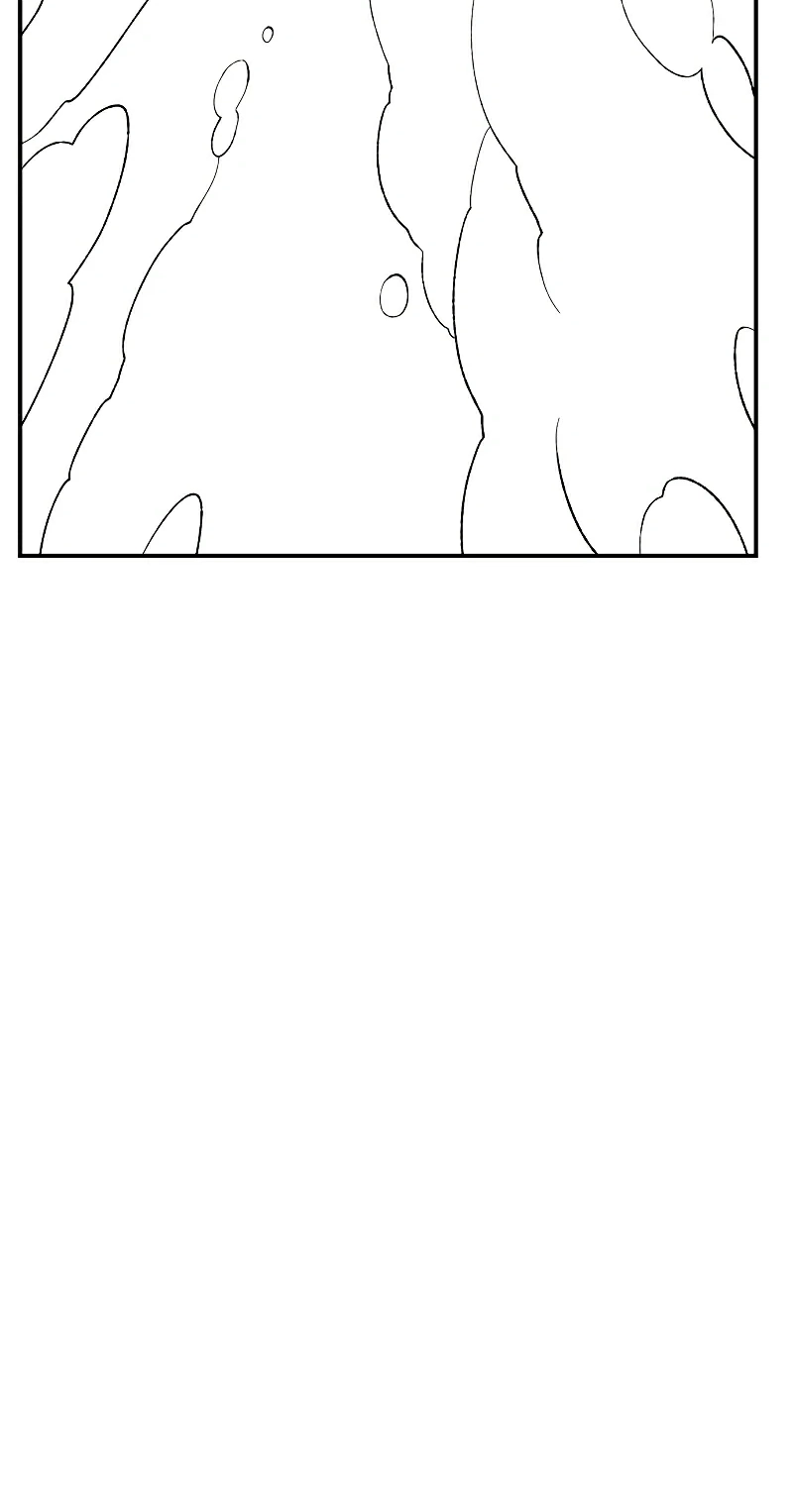 One Step Closer to the Demon King Chapter 203 page 48 - 
