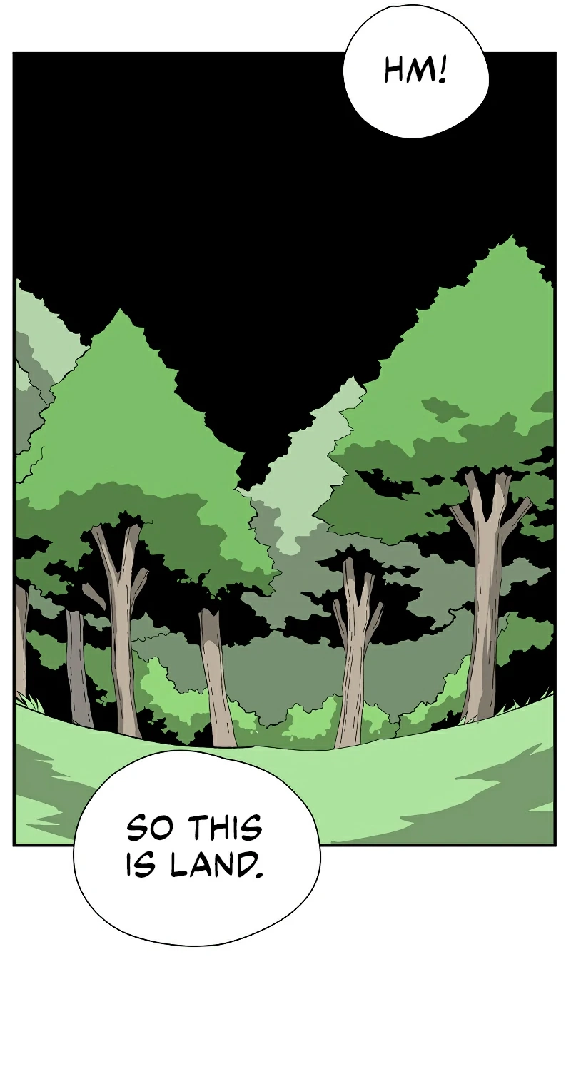 One Step Closer to the Demon King Chapter 203 page 49 - 