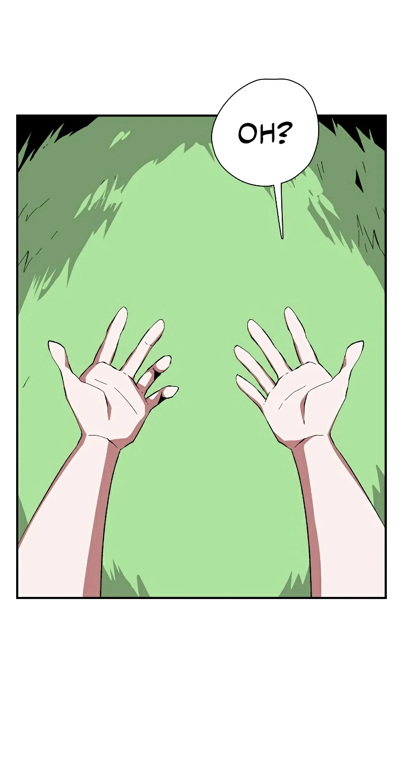 One Step Closer to the Demon King Chapter 203 page 50 - 
