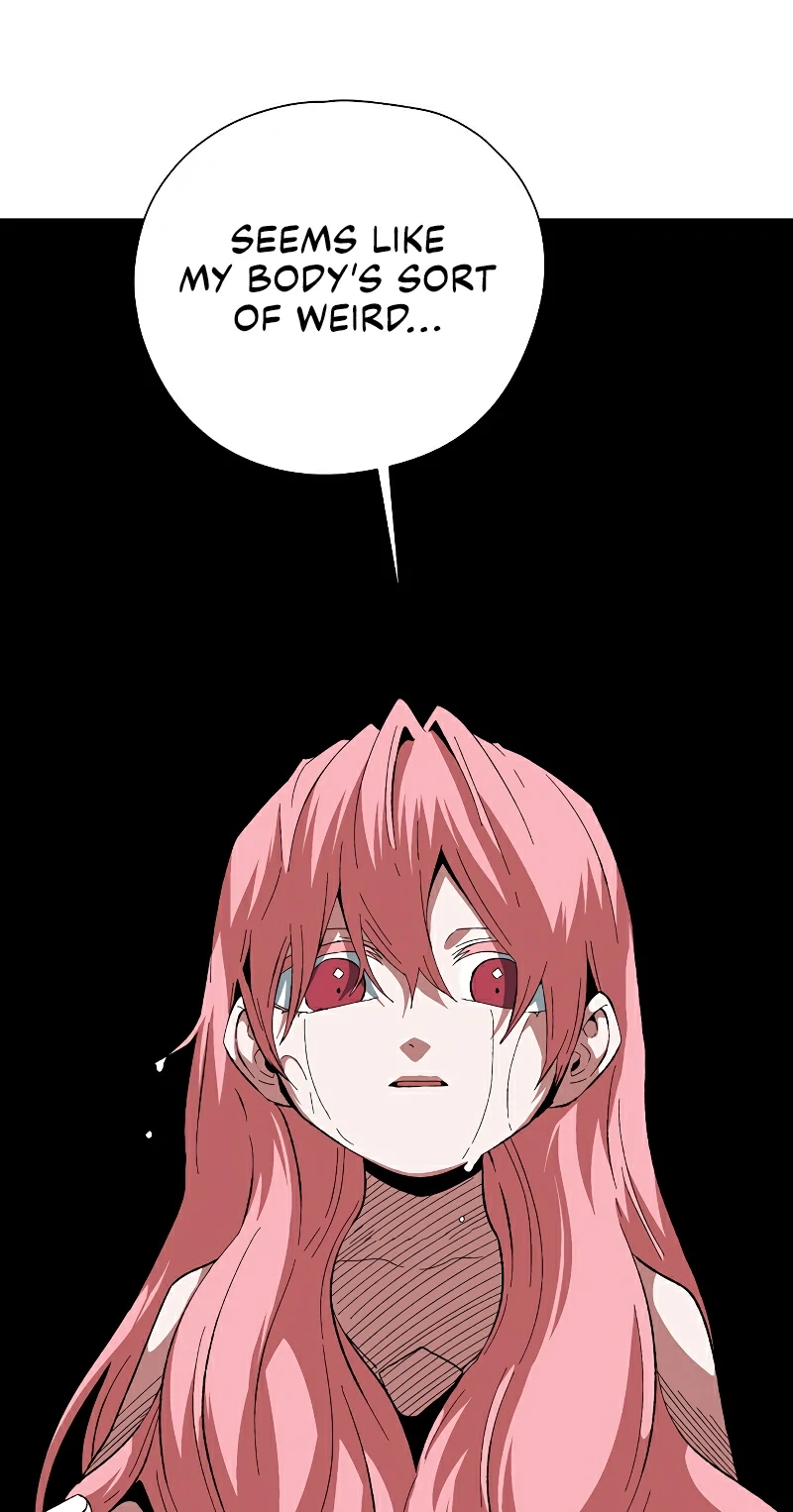 One Step Closer to the Demon King Chapter 203 page 51 - 