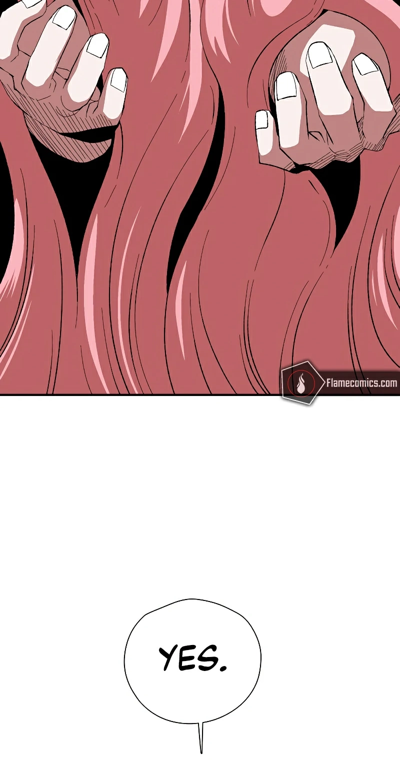 One Step Closer to the Demon King Chapter 203 page 52 - 
