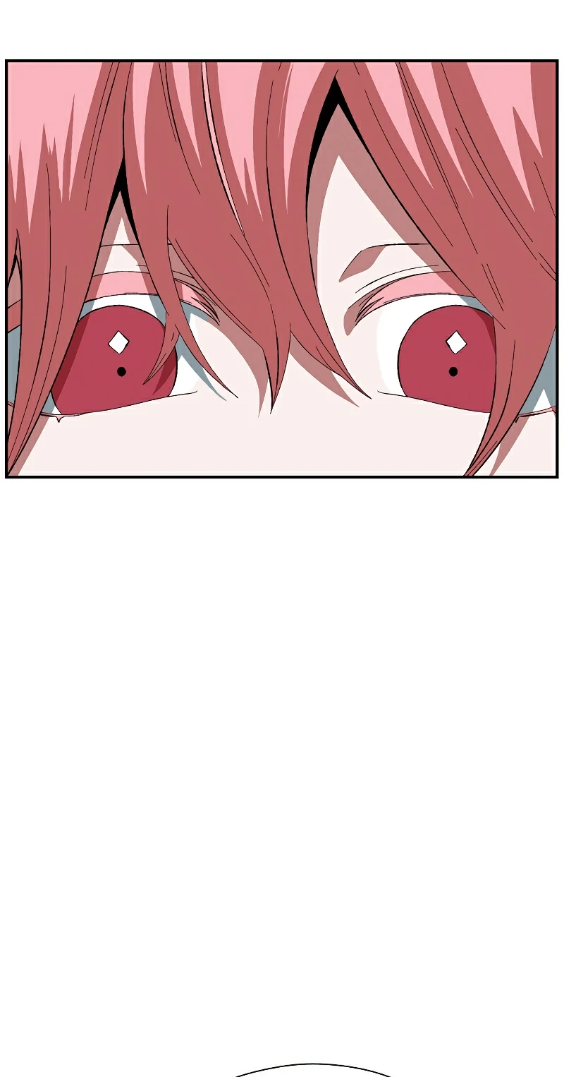 One Step Closer to the Demon King Chapter 203 page 53 - 