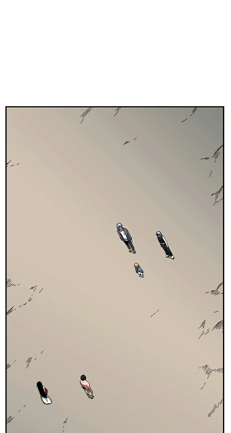 One Step Closer to the Demon King Chapter 203 page 58 - 