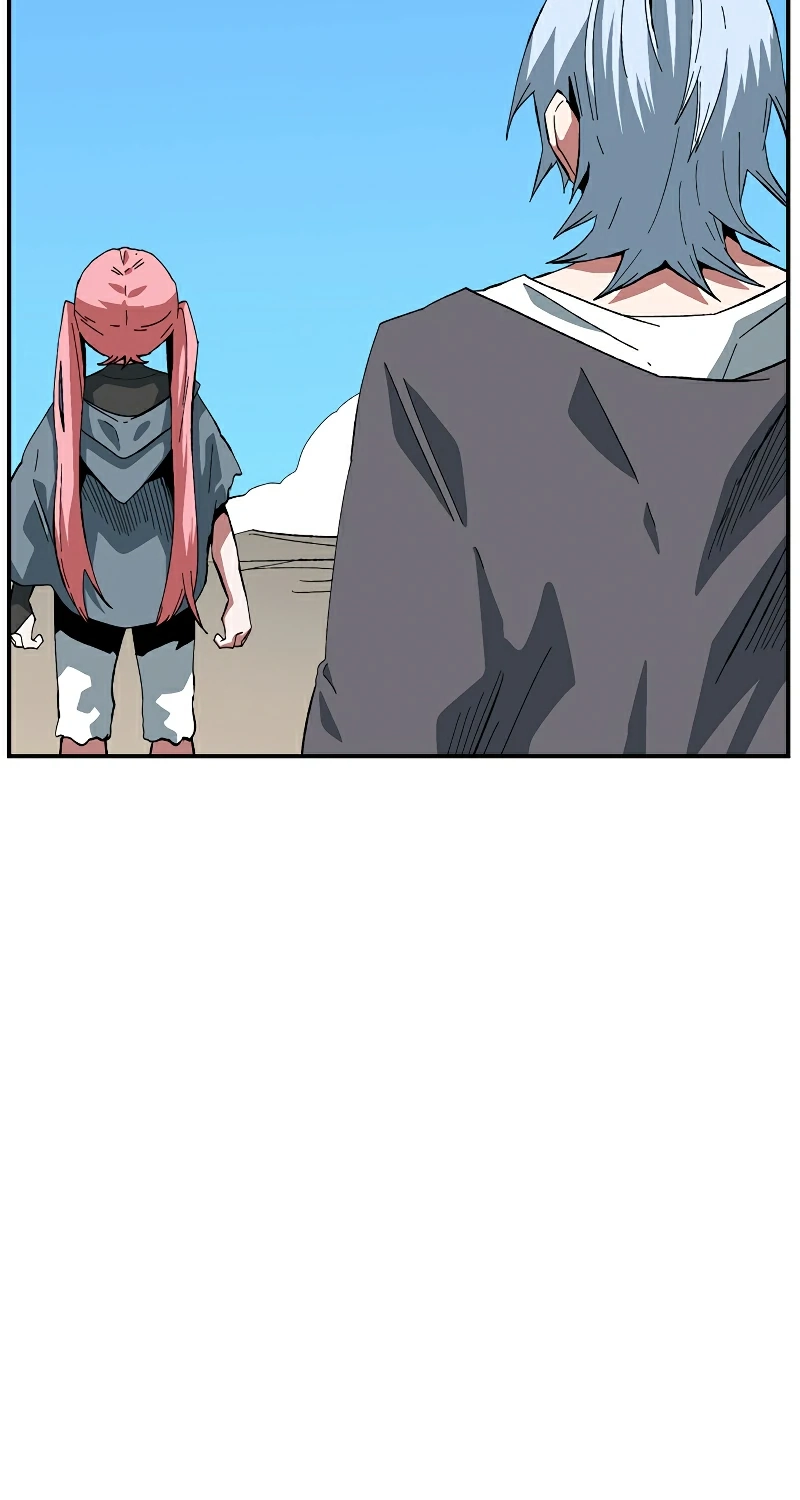 One Step Closer to the Demon King Chapter 203 page 60 - 