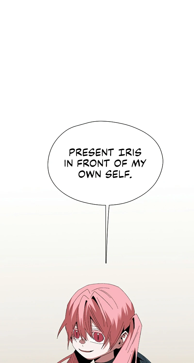 One Step Closer to the Demon King Chapter 203 page 61 - 