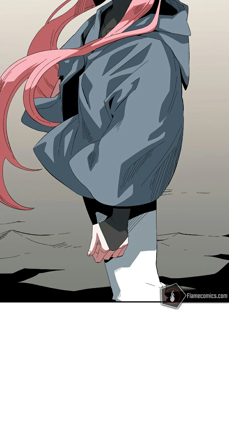 One Step Closer to the Demon King Chapter 203 page 62 - 