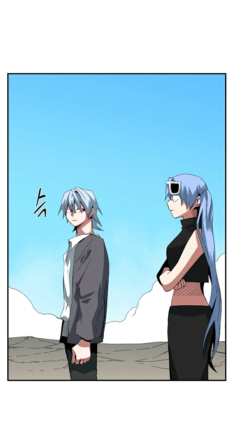 One Step Closer to the Demon King Chapter 203 page 63 - 