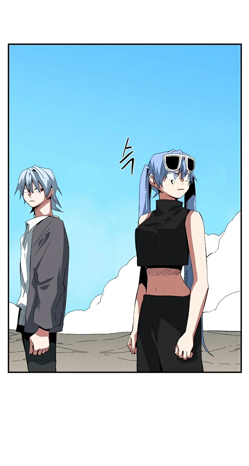 One Step Closer to the Demon King Chapter 203 page 64 - 