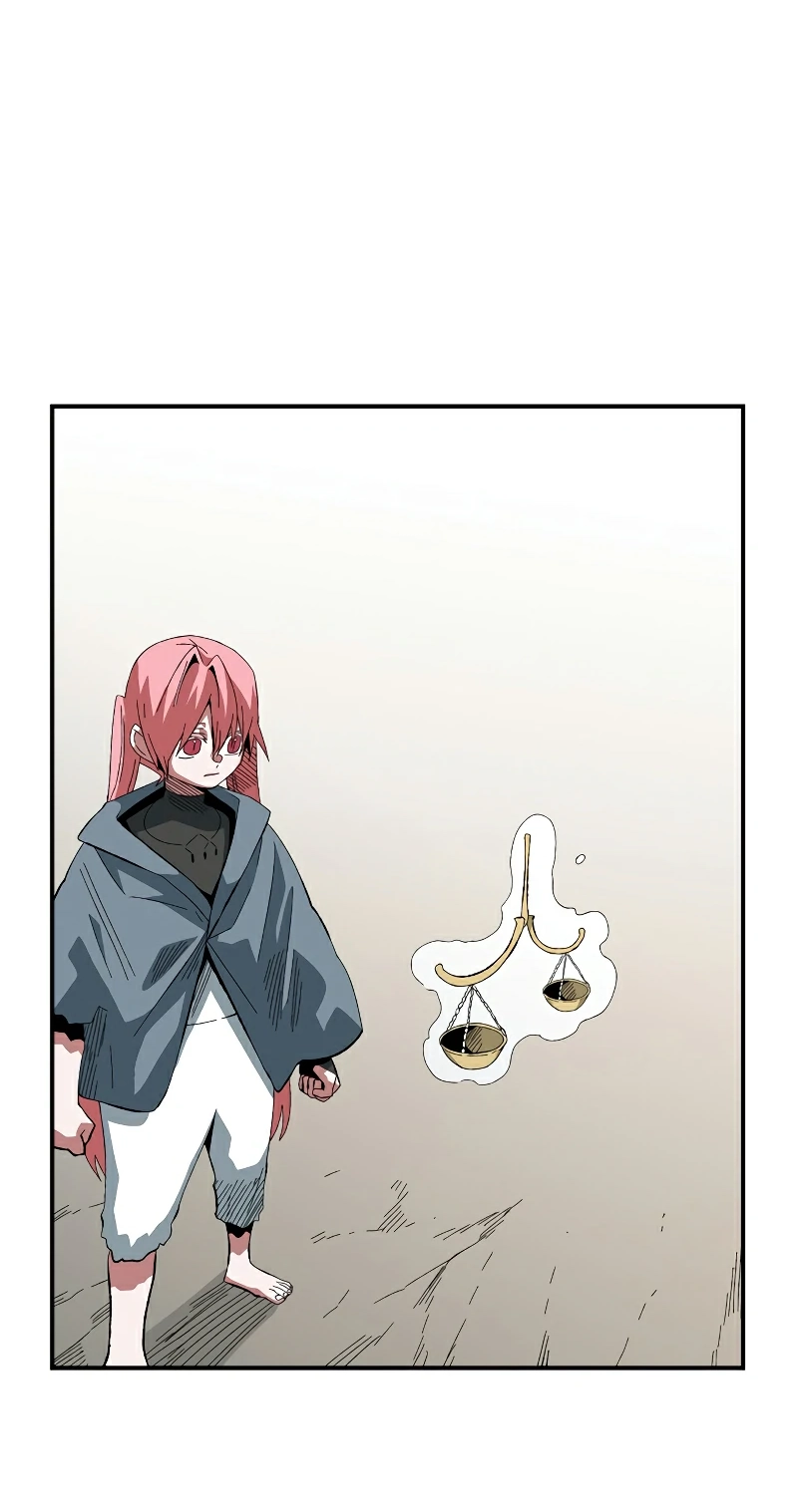 One Step Closer to the Demon King Chapter 203 page 68 - 